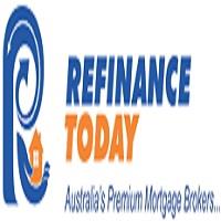 Refinance Today image 1